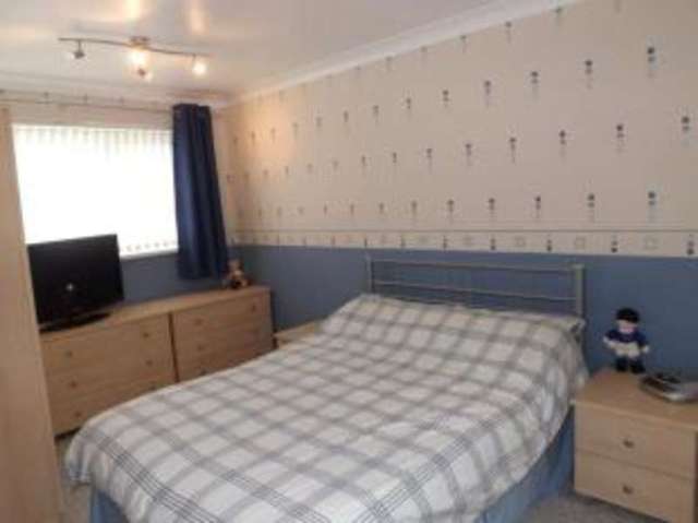  Image of 3 bedroom Semi-Detached house for sale in Murdock Road Torpoint PL11 at Torpoint Cornwall Torpoint, PL11 2DT