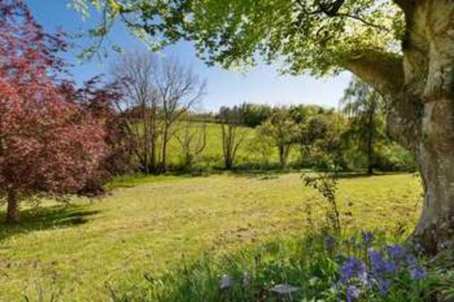  Image of 3 bedroom Semi-Detached house for sale in Cheriton Bishop Cheriton Bishop Exeter EX6 at Cheriton Bishop Exeter, EX6 6HD