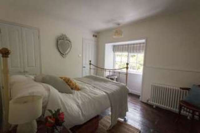  Image of 3 bedroom Semi-Detached house for sale in Cheriton Bishop Cheriton Bishop Exeter EX6 at Cheriton Bishop Exeter, EX6 6HD