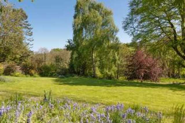  Image of 3 bedroom Semi-Detached house for sale in Cheriton Bishop Cheriton Bishop Exeter EX6 at Cheriton Bishop Exeter, EX6 6HD