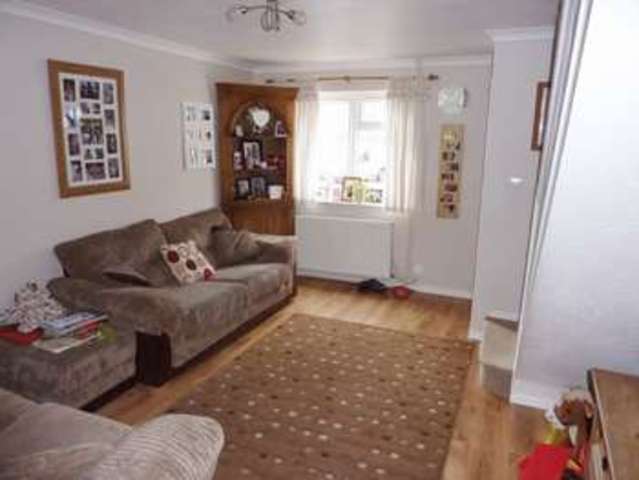  Image of 2 bedroom Semi-Detached house for sale in Henrys Way Lyme Regis DT7 at Lyme Regis  Lyme Regis, DT7 3BW
