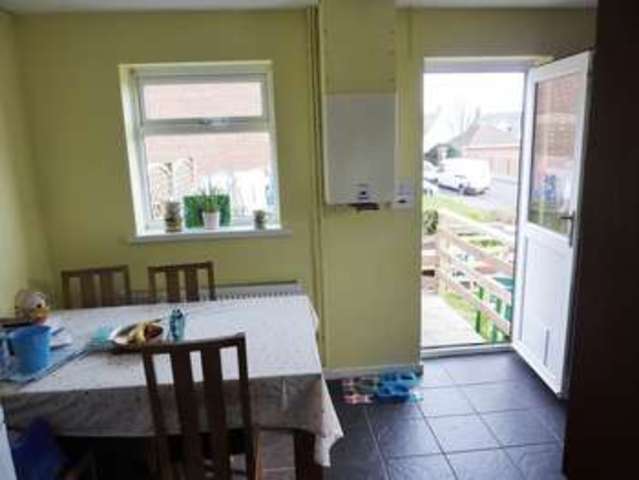  Image of 2 bedroom Semi-Detached house for sale in Henrys Way Lyme Regis DT7 at Lyme Regis  Lyme Regis, DT7 3BW