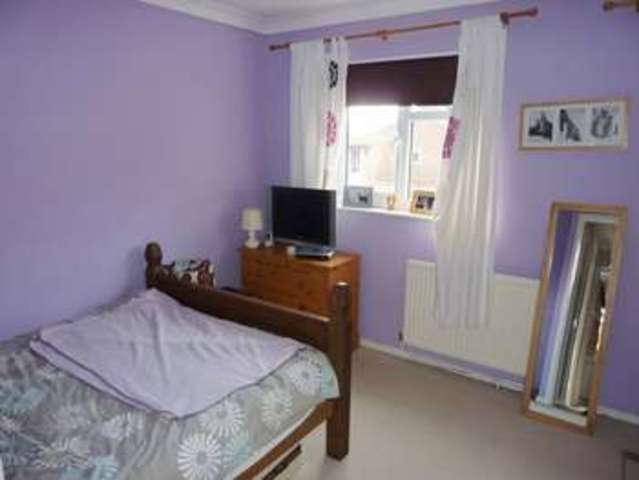  Image of 2 bedroom Semi-Detached house for sale in Henrys Way Lyme Regis DT7 at Lyme Regis  Lyme Regis, DT7 3BW