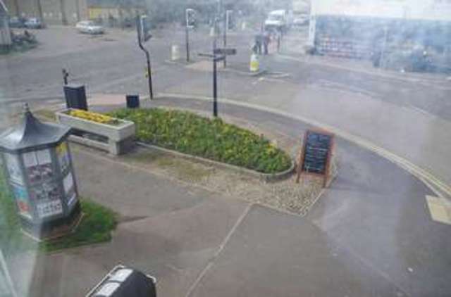  Image of 3 bedroom Flat to rent in Abingdon Street Burnham-on-Sea TA8 at Abingdon Street  Burnham-On-Sea, TA8 1PH