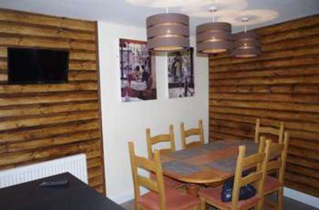  Image of 3 bedroom Flat to rent in Abingdon Street Burnham-on-Sea TA8 at Abingdon Street  Burnham-On-Sea, TA8 1PH