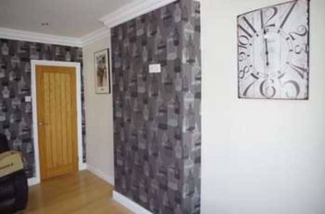  Image of 3 bedroom Flat to rent in Abingdon Street Burnham-on-Sea TA8 at Abingdon Street  Burnham-On-Sea, TA8 1PH