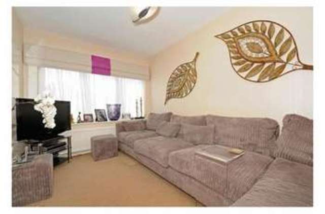  Image of 4 bedroom Detached house for sale in Acacia Close Stanmore HA7 at Acacia Close  Stanmore, HA7 3JR