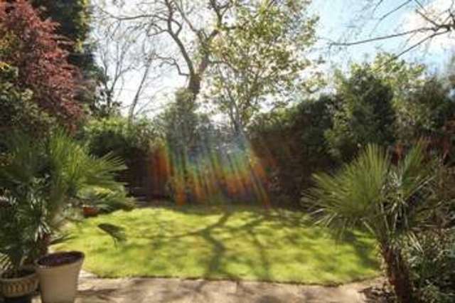  Image of 4 bedroom Detached house for sale in Acacia Close Stanmore HA7 at Acacia Close  Stanmore, HA7 3JR