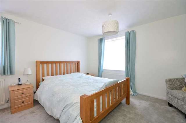  Image of 2 bedroom Semi-Detached house for sale in Adstone Lane Portsmouth PO3 at Portsmouth Hampshire Portsmouth, PO3 5TE