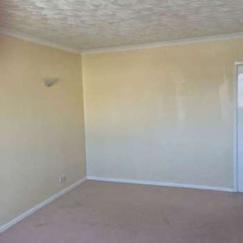  Image of 2 bedroom Flat for sale in Albert Avenue Weston-super-Mare BS23 at Albert Avenue  Weston-Super-Mare, BS23 1YS