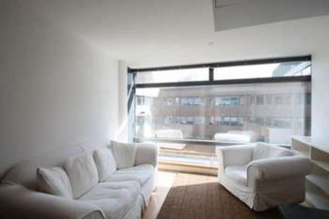  Image of 1 bedroom Flat to rent in Albert Embankment London SE1 at Albert Embankment  London, SE1 7XN