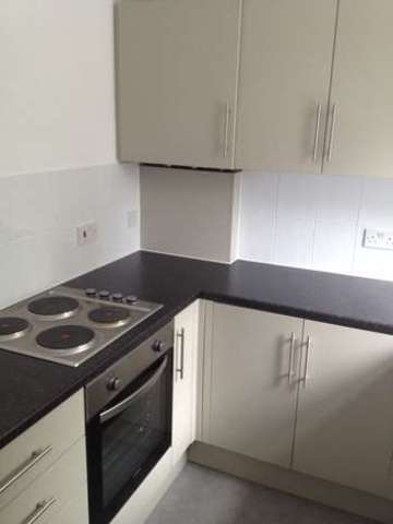  Image of 2 bedroom Flat to rent in Alexander Road Acocks Green Birmingham B27 at Alexander Road  Birmingham, B27 6HE