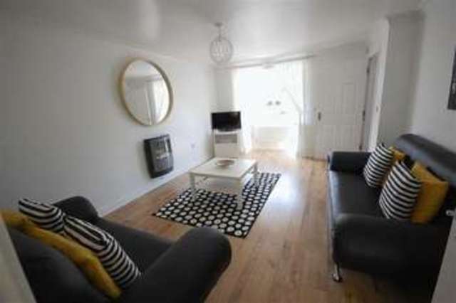  Image of 3 bedroom Terraced house for sale in Applewood Grove Halewood Liverpool L26 at Applewood Grove Halewood Liverpool, L26 6BR