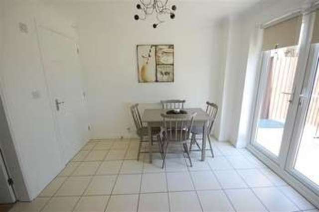  Image of 3 bedroom Terraced house for sale in Applewood Grove Halewood Liverpool L26 at Applewood Grove Halewood Liverpool, L26 6BR