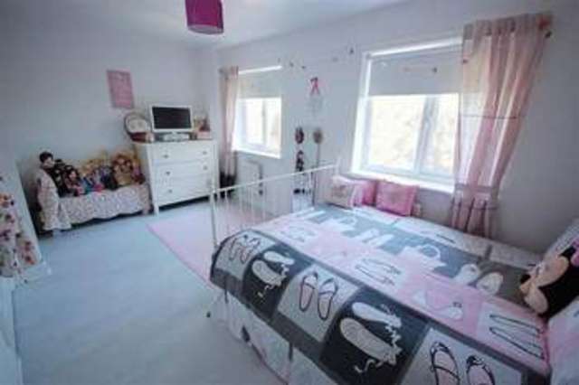  Image of 3 bedroom Terraced house for sale in Applewood Grove Halewood Liverpool L26 at Applewood Grove Halewood Liverpool, L26 6BR