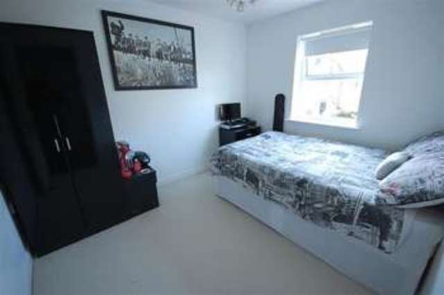  Image of 3 bedroom Terraced house for sale in Applewood Grove Halewood Liverpool L26 at Applewood Grove Halewood Liverpool, L26 6BR