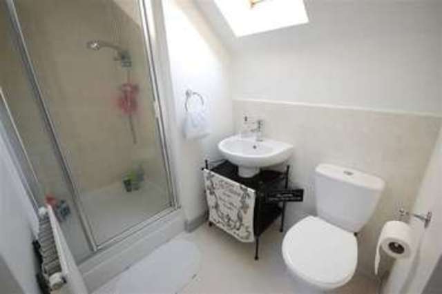 Image of 3 bedroom Terraced house for sale in Applewood Grove Halewood Liverpool L26 at Applewood Grove Halewood Liverpool, L26 6BR