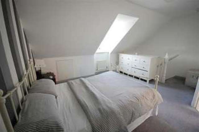  Image of 3 bedroom Terraced house for sale in Applewood Grove Halewood Liverpool L26 at Applewood Grove Halewood Liverpool, L26 6BR