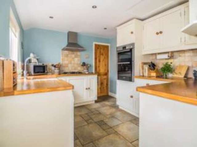  Image of 3 bedroom Semi-Detached house for sale in Chapel Road Attleborough NR17 at Attleborough Norfolk Attleborough, NR17 2DS