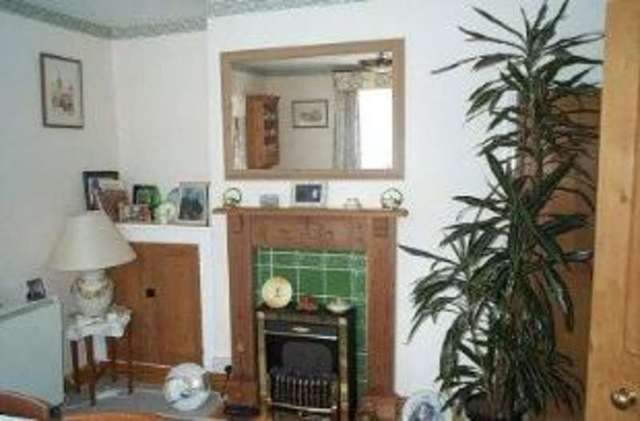  Image of 3 bedroom Detached house for sale in Connaught Plain Attleborough NR17 at Attleborough Norfolk Attleborough, NR17 2EJ