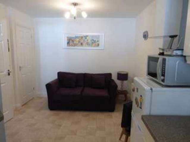  Image of 3 bedroom Terraced house for sale in Austen Close Par PL24 at Austen Close  Par, PL24 2FH