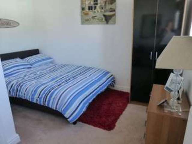  Image of 3 bedroom Terraced house for sale in Austen Close Par PL24 at Austen Close  Par, PL24 2FH
