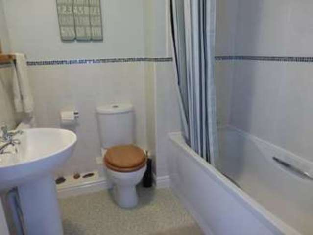  Image of 3 bedroom Terraced house for sale in Austen Close Par PL24 at Austen Close  Par, PL24 2FH