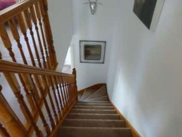 Image of 3 bedroom Terraced house for sale in Austen Close Par PL24 at Austen Close  Par, PL24 2FH