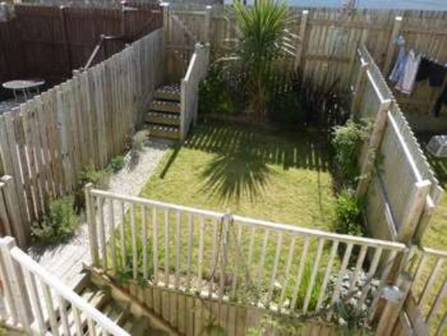  Image of 3 bedroom Terraced house for sale in Austen Close Par PL24 at Austen Close  Par, PL24 2FH
