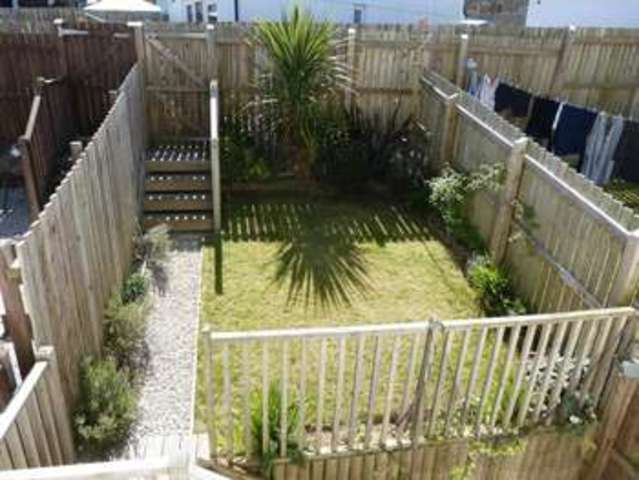  Image of 3 bedroom Terraced house for sale in Austen Close Par PL24 at Austen Close  Par, PL24 2FH