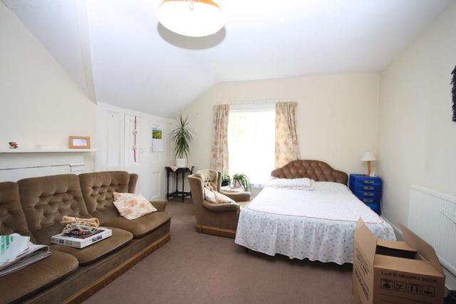  Image of 6 bedroom Detached house for sale in Avon Road London SE4 at London, SE4 1QQ