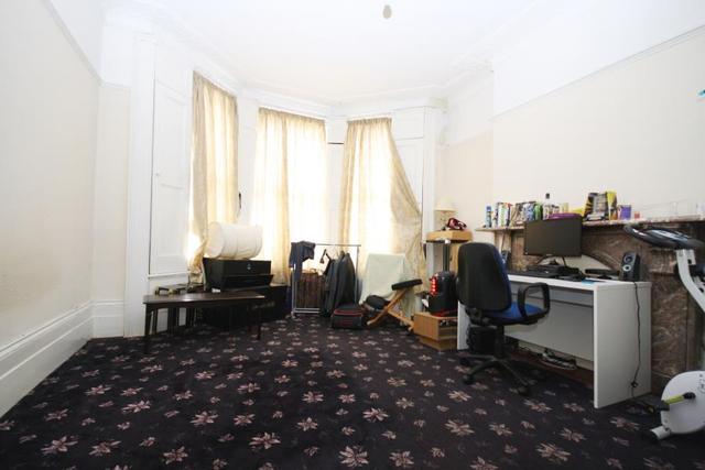  Image of 6 bedroom Detached house for sale in Avon Road London SE4 at London, SE4 1QQ