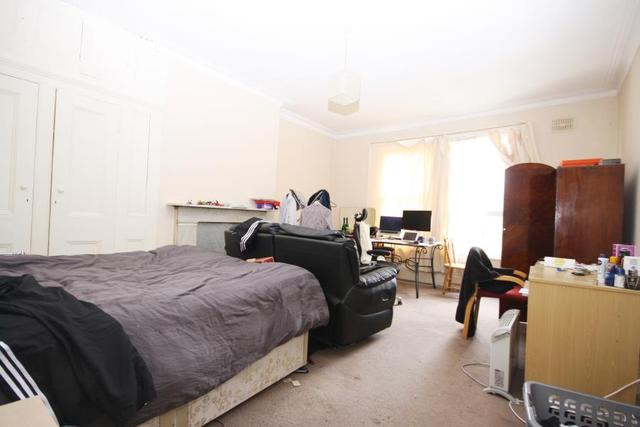  Image of 6 bedroom Detached house for sale in Avon Road London SE4 at London, SE4 1QQ