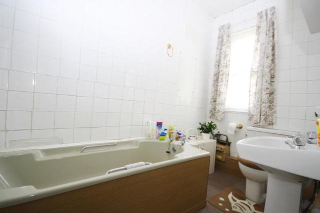  Image of 6 bedroom Detached house for sale in Avon Road London SE4 at London, SE4 1QQ