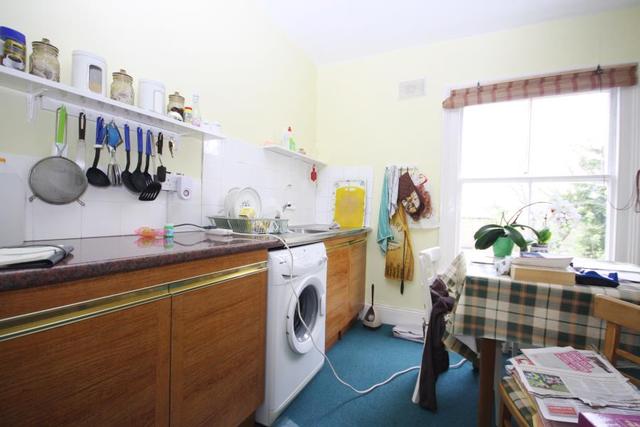  Image of 6 bedroom Detached house for sale in Avon Road London SE4 at London, SE4 1QQ