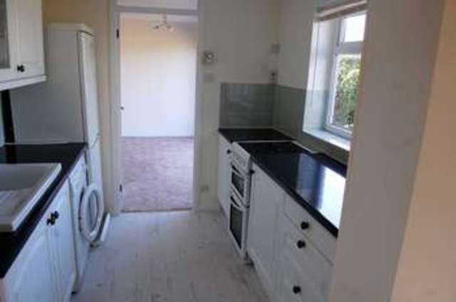  Image of 2 bedroom Bungalow to rent in Barclay Close Albrighton Wolverhampton WV7 at Barclay Close Albrighton Wolverhampton, WV7 3PX