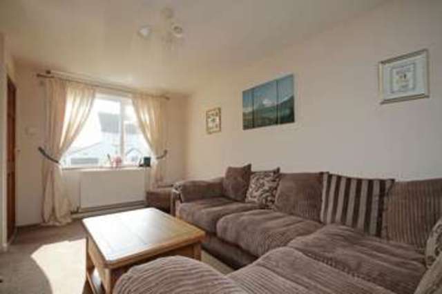  Image of 3 bedroom Semi-Detached house for sale in Barn Park Stoke Gabriel Totnes TQ9 at Barn Park Stoke Gabriel Totnes, TQ9 6SR