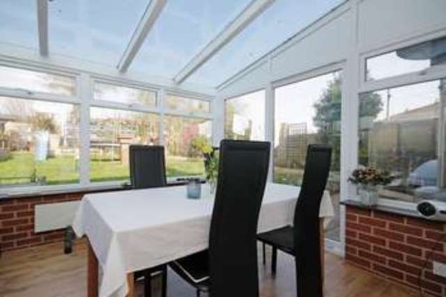  Image of 3 bedroom Semi-Detached house for sale in Barn Park Stoke Gabriel Totnes TQ9 at Barn Park Stoke Gabriel Totnes, TQ9 6SR