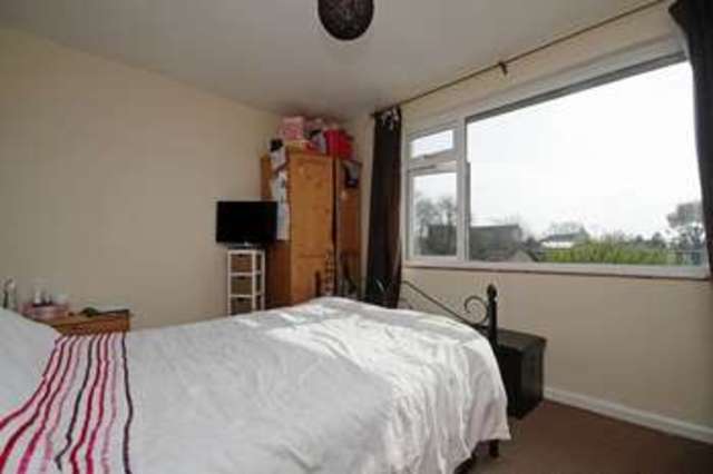 Image of 3 bedroom Semi-Detached house for sale in Barn Park Stoke Gabriel Totnes TQ9 at Barn Park Stoke Gabriel Totnes, TQ9 6SR