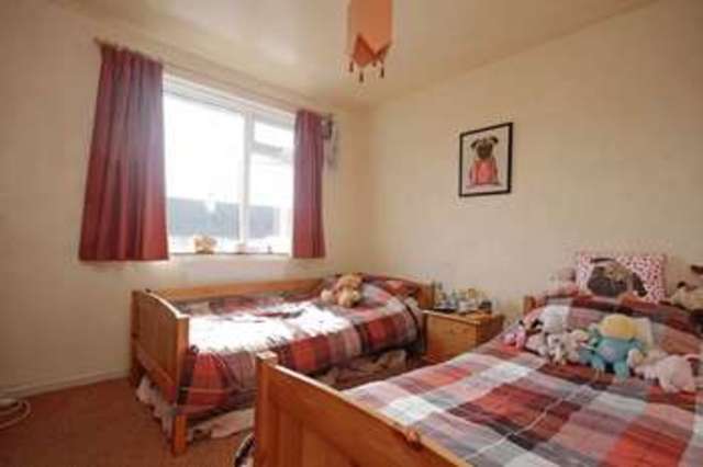  Image of 3 bedroom Semi-Detached house for sale in Barn Park Stoke Gabriel Totnes TQ9 at Barn Park Stoke Gabriel Totnes, TQ9 6SR
