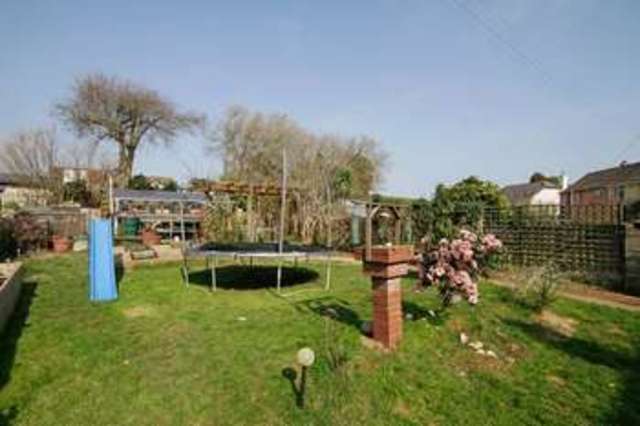  Image of 3 bedroom Semi-Detached house for sale in Barn Park Stoke Gabriel Totnes TQ9 at Barn Park Stoke Gabriel Totnes, TQ9 6SR