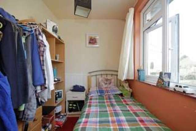  Image of 3 bedroom Semi-Detached house for sale in Barn Park Stoke Gabriel Totnes TQ9 at Barn Park Stoke Gabriel Totnes, TQ9 6SR