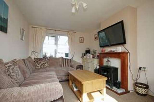  Image of 3 bedroom Semi-Detached house for sale in Barn Park Stoke Gabriel Totnes TQ9 at Barn Park Stoke Gabriel Totnes, TQ9 6SR