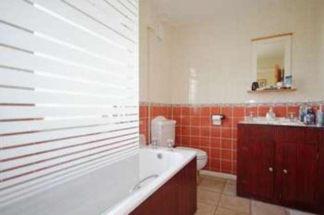  Image of 3 bedroom Semi-Detached house for sale in Barn Park Stoke Gabriel Totnes TQ9 at Barn Park Stoke Gabriel Totnes, TQ9 6SR