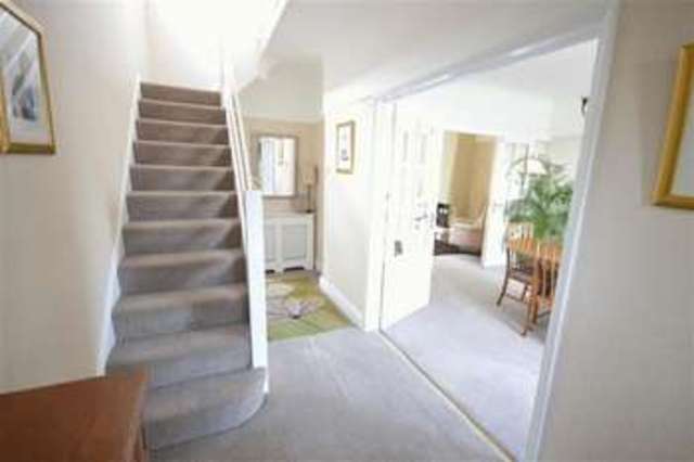 Image of 3 bedroom Semi-Detached house for sale in Barnham Drive Liverpool L16 at Barnham Drive Childwall Liverpool, L16 5ES