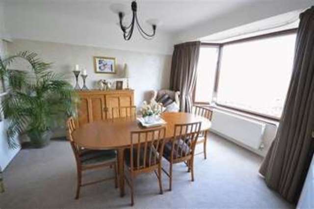  Image of 3 bedroom Semi-Detached house for sale in Barnham Drive Liverpool L16 at Barnham Drive Childwall Liverpool, L16 5ES