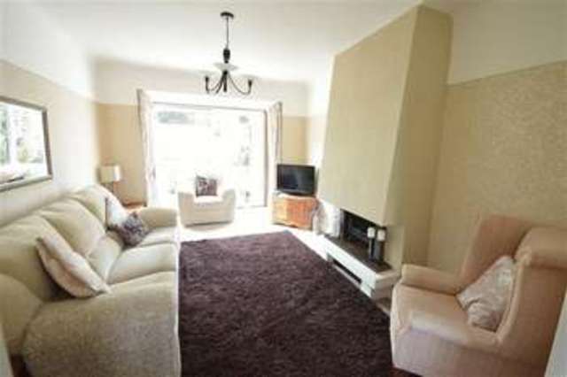  Image of 3 bedroom Semi-Detached house for sale in Barnham Drive Liverpool L16 at Barnham Drive Childwall Liverpool, L16 5ES