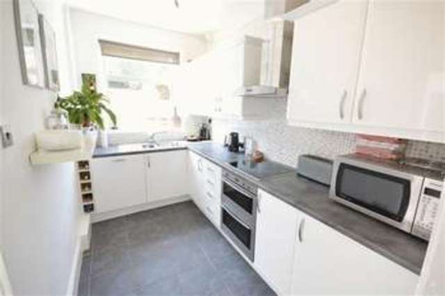  Image of 3 bedroom Semi-Detached house for sale in Barnham Drive Liverpool L16 at Barnham Drive Childwall Liverpool, L16 5ES
