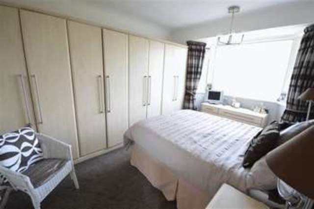  Image of 3 bedroom Semi-Detached house for sale in Barnham Drive Liverpool L16 at Barnham Drive Childwall Liverpool, L16 5ES