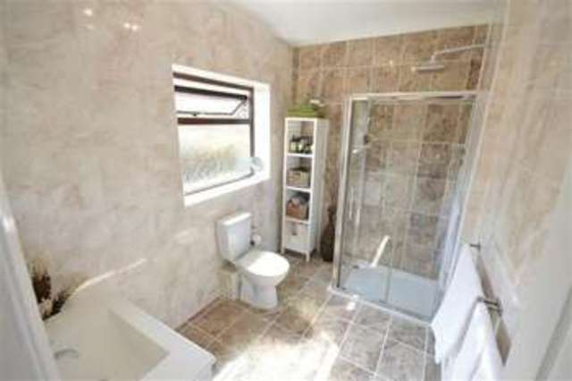  Image of 3 bedroom Semi-Detached house for sale in Barnham Drive Liverpool L16 at Barnham Drive Childwall Liverpool, L16 5ES